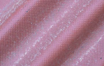 Birch Cross fibreglass roofing costs