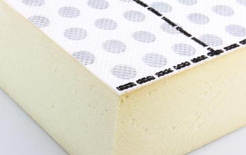 meeting Birch Cross building codes