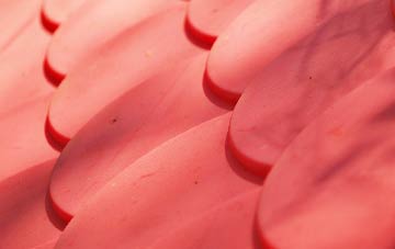 Birch Cross plastic roof costs