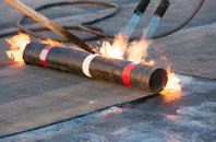 free Birch Cross roof quotes