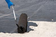 find the best Birch Cross roofing companies