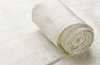 Birch Cross fibreglass roofing repairs