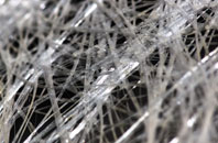 free Birch Cross fibreglass roof repair quotes