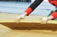 find rated Birch Cross roof insulation companies