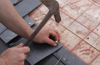 free Birch Cross garage roof repair quotes