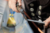 Birch Cross lead roof quotes