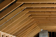 Birch Cross pitched insulation quotes