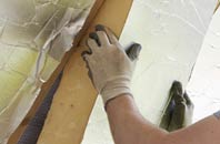 rated Birch Cross roof insulation companies