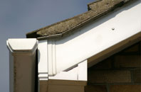 free Birch Cross soffit quotes